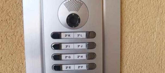 3 bedrooms Apartment in Murcia, Spain No. 105852 4