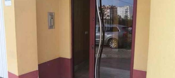 3 bedrooms Apartment in Murcia, Spain No. 105852 5