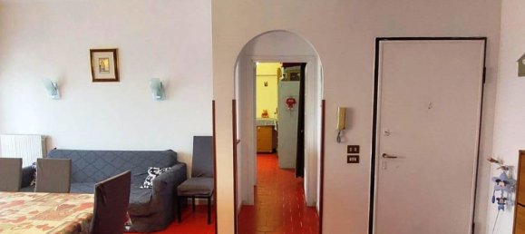 4غرفة شقة في Rome, Italy رقم 280182 9