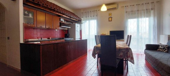 4غرفة شقة في Rome, Italy رقم 280182 7