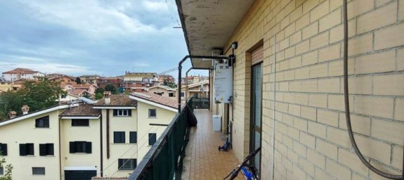 4غرفة شقة في Rome, Italy رقم 280182 4