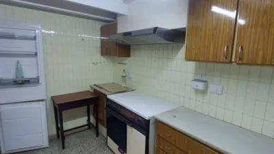 9 غرف نوم تاون هاوس في L'Arboc, Spain رقم 250104