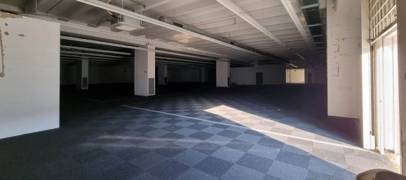 Almacén en Pordenone, Italy 1746 m² No. 119435 4