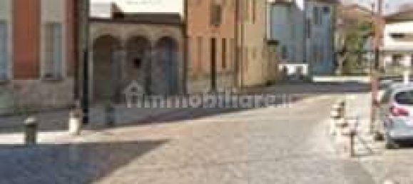 2 Schlafzimmer Haus in Cimadolmo, Italy, Nr. 275201 14