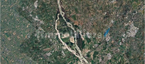 2 Schlafzimmer Haus in Cimadolmo, Italy, Nr. 275201 19