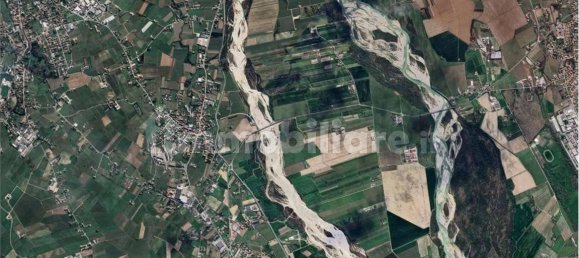 2 Schlafzimmer Haus in Cimadolmo, Italy, Nr. 275201 18