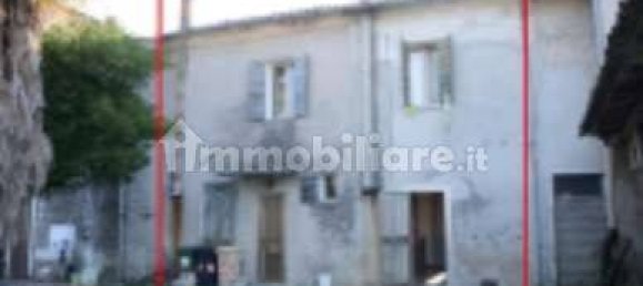 2 Schlafzimmer Haus in Cimadolmo, Italy, Nr. 275201 4