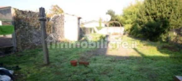 2 Schlafzimmer Haus in Cimadolmo, Italy, Nr. 275201 6