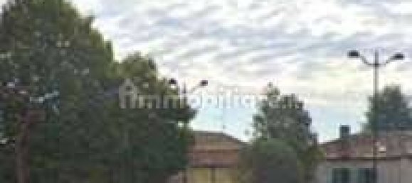 2 Schlafzimmer Haus in Cimadolmo, Italy, Nr. 275201 15