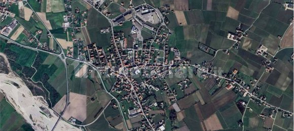 2 Schlafzimmer Haus in Cimadolmo, Italy, Nr. 275201 21