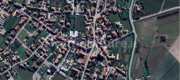 2 Schlafzimmer Haus in Cimadolmo, Italy, Nr. 275201 16