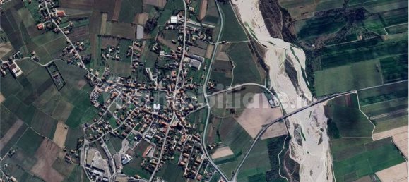 2 Schlafzimmer Haus in Cimadolmo, Italy, Nr. 275201 17