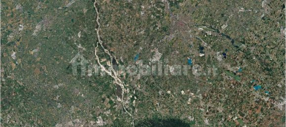 2 Schlafzimmer Haus in Cimadolmo, Italy, Nr. 275201 20