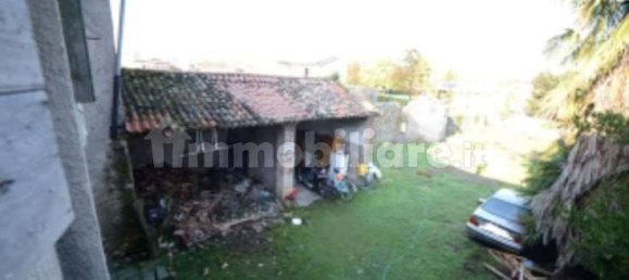 2 Schlafzimmer Haus in Cimadolmo, Italy, Nr. 275201 5