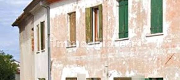 2 Schlafzimmer Haus in Cimadolmo, Italy, Nr. 275201 3