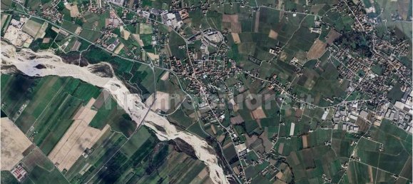 2 Schlafzimmer Haus in Cimadolmo, Italy, Nr. 275201 22