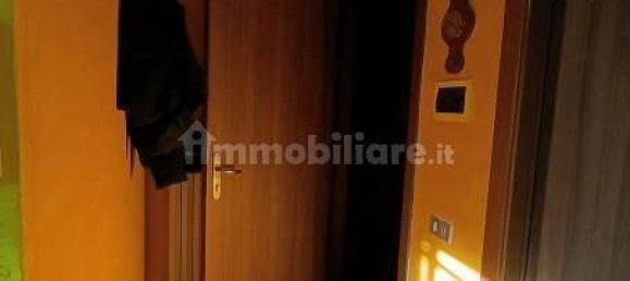 2 غرف نوم شقة في Cermenate, Italy رقم 294969 4