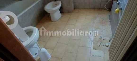 2 غرف نوم شقة في Cermenate, Italy رقم 294969 8