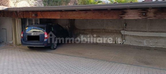 2 غرف نوم شقة في Cermenate, Italy رقم 294969 13