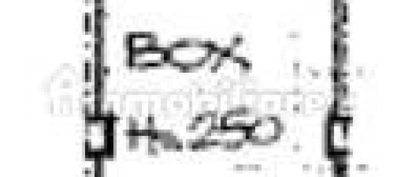 2 غرف نوم شقة في Cermenate, Italy رقم 294969 17