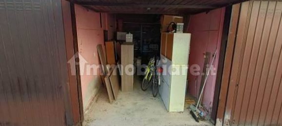 2 غرف نوم شقة في Cermenate, Italy رقم 294969 11