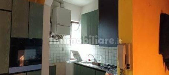 2 غرف نوم شقة في Cermenate, Italy رقم 294969 5