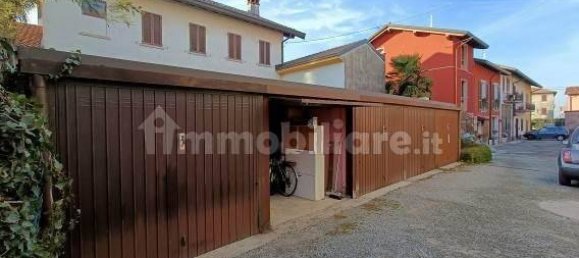 2 غرف نوم شقة في Cermenate, Italy رقم 294969 10