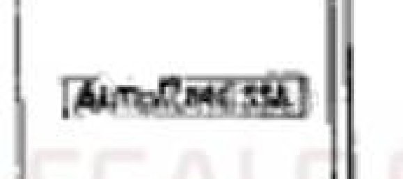 2 غرف نوم شقة في Cermenate, Italy رقم 294969 18