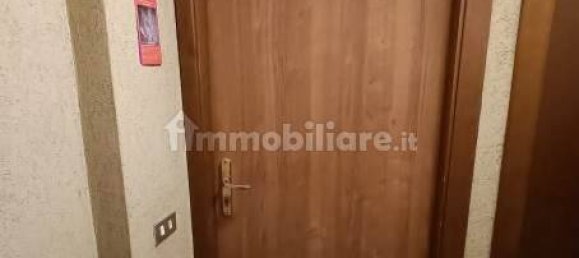 2 غرف نوم شقة في Cermenate, Italy رقم 294969 3