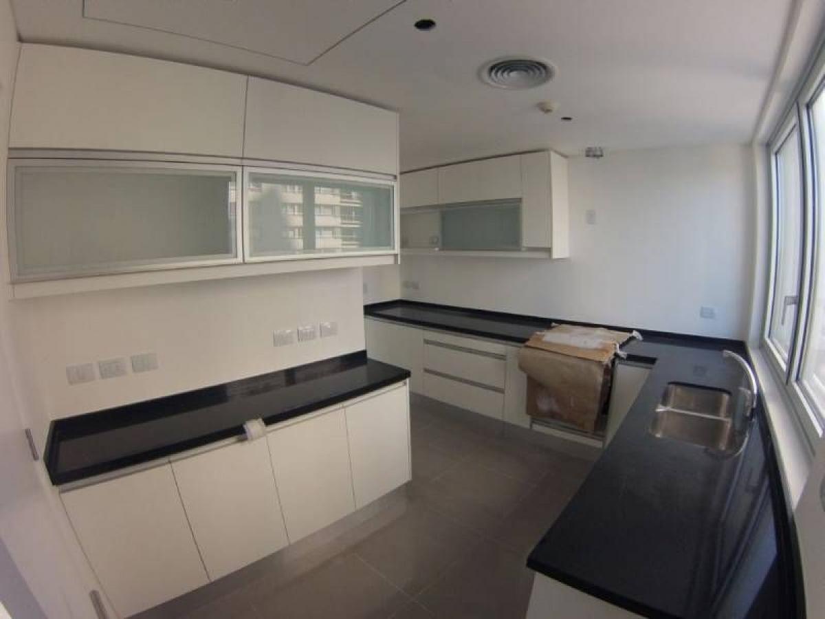 2 غرف نوم شقة في Buenos Aires, Argentina رقم 82783