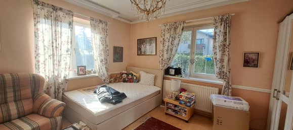 9 rooms House in Baden, Austria No. 125723 6