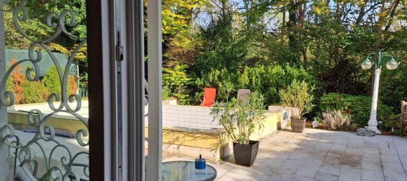 9 rooms House in Baden, Austria No. 125723 5