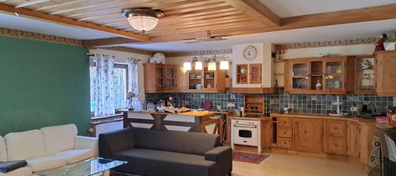 9 rooms House in Baden, Austria No. 125723 9