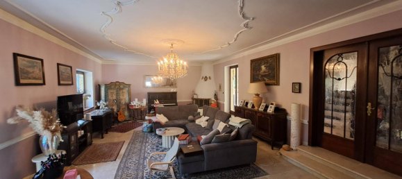 9 rooms House in Baden, Austria No. 125723 7