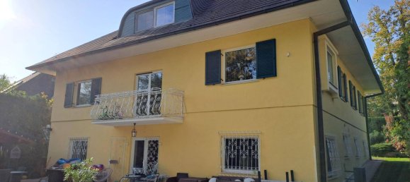 9 rooms House in Baden, Austria No. 125723 8