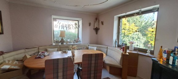 9 rooms House in Baden, Austria No. 125723 11