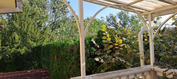 9 rooms House in Baden, Austria No. 125723 4