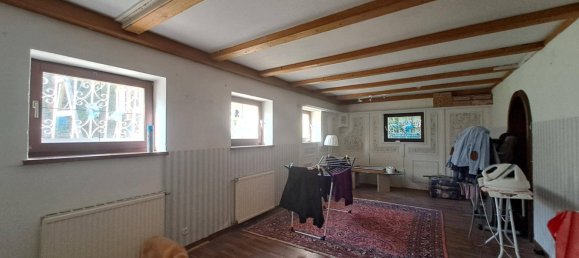 9 rooms House in Baden, Austria No. 125723 13