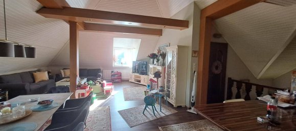 9 rooms House in Baden, Austria No. 125723 10