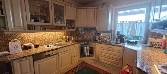 9 rooms House in Baden, Austria No. 125723 12