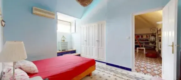 8 bedrooms House in Alicante, Spain No. 135751 40