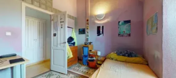 8 bedrooms House in Alicante, Spain No. 135751 2