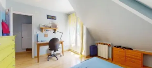 8 bedrooms House in Alicante, Spain No. 135751 46