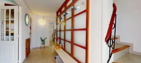 8 bedrooms House in Alicante, Spain No. 135751 27