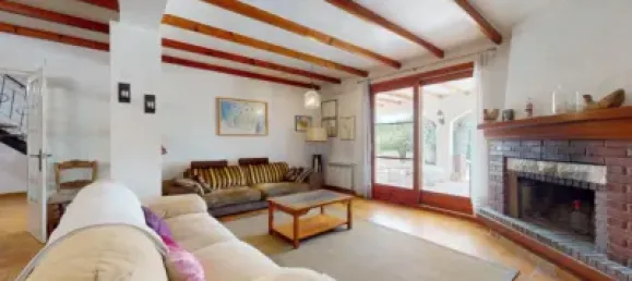 8 bedrooms House in Alicante, Spain No. 135751 48