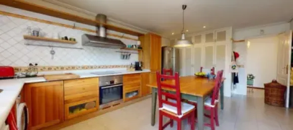 8 bedrooms House in Alicante, Spain No. 135751 33