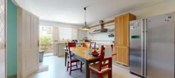 8 bedrooms House in Alicante, Spain No. 135751 34