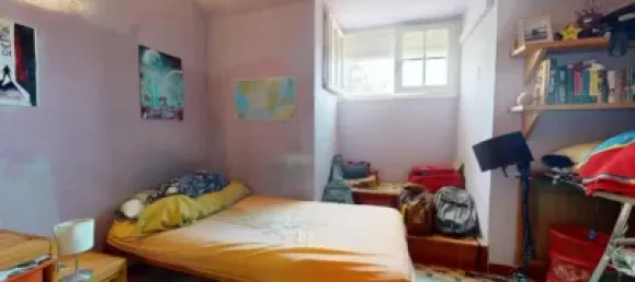 8 bedrooms House in Alicante, Spain No. 135751 43