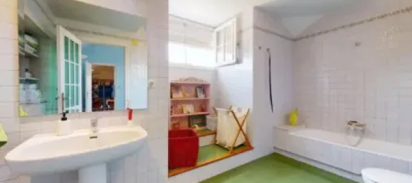 8 bedrooms House in Alicante, Spain No. 135751 41