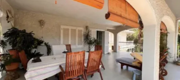 8 bedrooms House in Alicante, Spain No. 135751 12